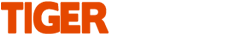 tiger muay thai logo